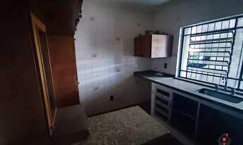 Imagem 7: Casa com 3 dormitórios à venda, 126 m² por R$ 530.000,00 - Jardim Campos Elíseos - Campina