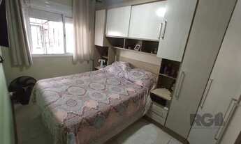 Imagem 7: Casa no bairro Restinga - Winter Park