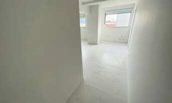 Imagem 4: Cobertura para Venda em Florianópolis, Ingleses do Rio Vermelho, 3 dormitórios, 2 suítes