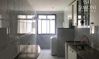 Imagem 7: SCL L67 Aldeia das Laranjeiras!Oportunidade!3Qts! Lazer Completo!