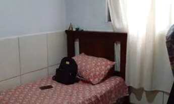 Imagem 3: Excelente oportunidade de comprar a sus casa