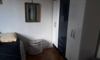Imagem 2: Alugo Quarto Grande av.brig.Luiz Antonio