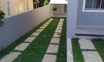 Imagem 7: Casa em Itaúna - Leigos - Saquarema - RJ