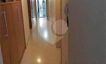 Imagem 5: São Paulo - Apartamento Padrão - PARAÍSO