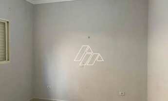 Imagem 6: Casa com 2 dormitórios para alugar, 60 m² por R$ 1.500,01/mês - Palmital - Marília/SP