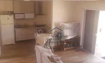 Imagem 6: Casa à venda Jardim Roseira de Cima - Jaguariúna