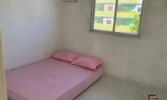 Imagem 7: Apartamento mobiliado com 3 quartos para venda no Icaraí - AP49976