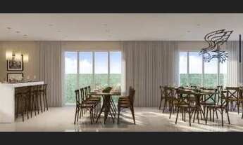 Imagem 7: Cobertura de 3 Dormitório, Localizado em Cristo Rei