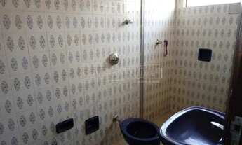 Imagem 6: Casa Padrão em Araraquara