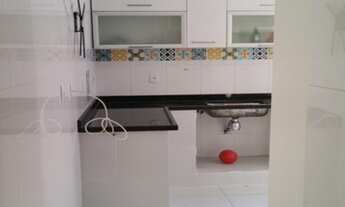 Imagem 6: RIO DE JANEIRO - Casa Padrão - MADUREIRA