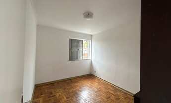 Imagem 5: Apto 2 dorms, 1 vaga - ótima localização!