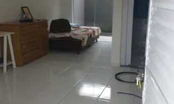 Imagem 5: Alugo Kitnet Mobiliada