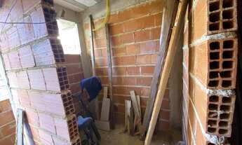 Imagem 4: Venda quitinete Kitnet com 1 dormitório