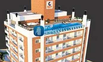 Imagem 7: WE)Lançamento no Estreito!