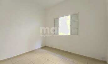 Imagem 5: SAO PAULO - Casa Padrão - JARDIM DA GLORIA