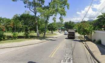 Imagem 3: Casa com 3 dormitórios à venda, 377 m² por R$ 1.153.000,00 - Taquara - Rio de Janeiro/RJ