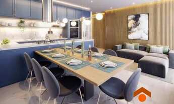 Imagem 2: Residencial - Bela Vista