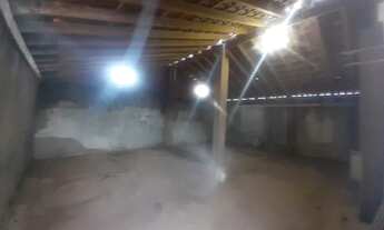 Imagem 2: Alugo casa no Country Ville