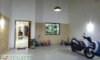 Imagem 5: Casa para Locação em Angra dos Reis, Pontal (Cunhambebe), 3 dormitórios, 1 suíte, 3 banhei