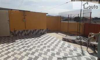 Imagem 3: Sobrados para Financiamento para venda em Mogi das Cruzes no bairro Jundiapeba