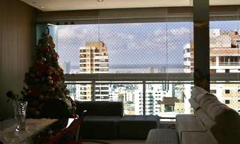 Imagem: APARTAMENTO NA DOCA 3 QUARTOS 2 VAGAS