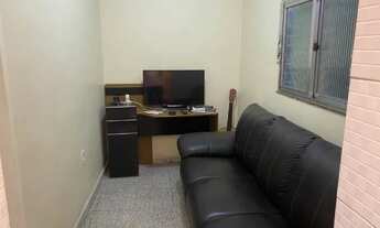 Imagem 3: Excelente Apartamento na Vital-Quintino, 3 quartos