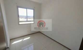 Imagem 6: Apartamento para venda tem 65 metros quadrados com 2 quartos em Samambaia Norte - Brasília