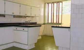 Imagem 7: Apartamento em Laranjeiras - Rio de Janeiro