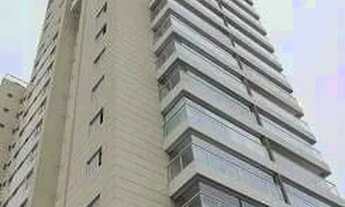 Imagem: Apartamento à venda, Cambuci, São Paulo