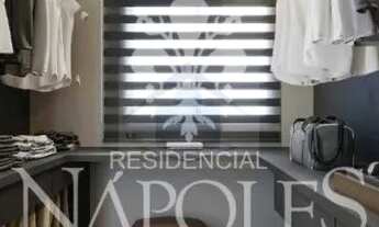 Imagem 5: APARTAMENTO - JARDIM DO ESTÁDIO - SP