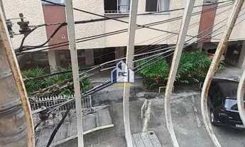 Imagem 7: Apartamento de 2 quartos em Santa Rosa com 1 vaga!