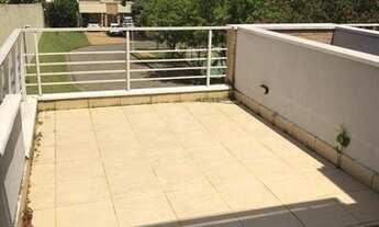 Imagem 5: Casa com 3 dormitórios à venda, 380 m² por R$ 2.200.000,00 - Parque Taquaral - Campinas/SP