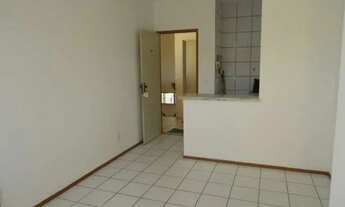 Imagem 3: Apartamento com 2 dormitórios à venda, 42 m² por R$ 150.000,00 - Messejana - Fortaleza/CE