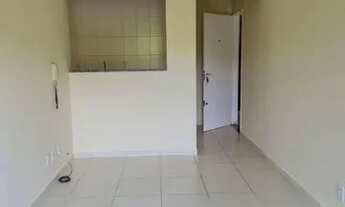 Imagem 7: Apartamento com 2 dormitórios à venda, 68 m² por R$ 450.000,00 - Condomínio Reserva da Mat