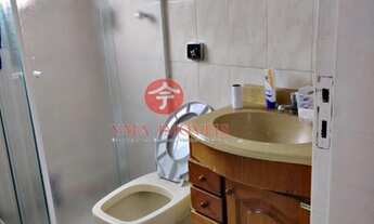 Imagem 7: Casa para aluguel em Vila Butantã - São Paulo - SP