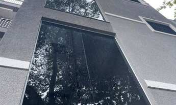 Imagem 4: Apartamento com 2 dormitórios à venda, 40 m² por R$ 189.000 - Itaquera - São Paulo/SP