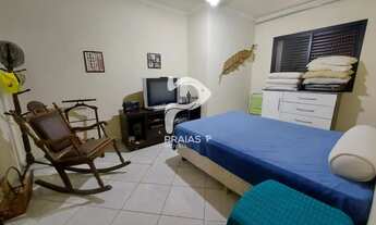 Imagem 7: Apartamento, 3 dormitórios, Enseada, Guarujá