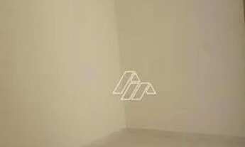 Imagem 5: Casa com 3 dormitórios, sendo 1 suíte, área gourmet com churrasqueira - Palmital