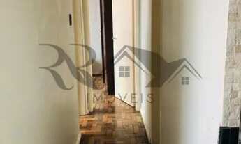 Imagem 7: APARTAMENTO em Salvador - BA, barra