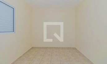 Imagem 5: Casa para Aluguel - Vila Maria , 2 Quartos, 75 m2