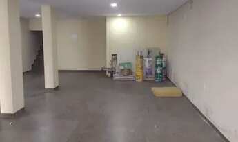 Imagem 6: Casa para venda possui 206 metros quadrados com 2 quartos