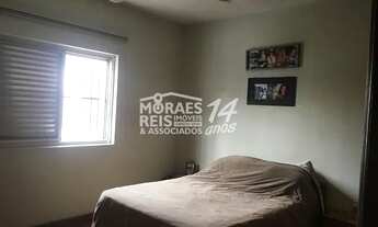 Imagem 5: Casa com 3 dormitórios, uma área de 145m² à venda no Jardim das Acácias, São Paulo, SP