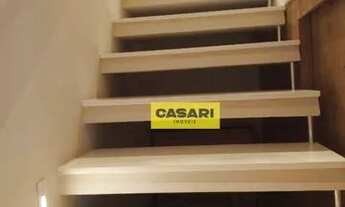 Imagem 7: Cobertura com 3 dormitórios à venda, 177 m² - Jardim do Mar - São Bernardo do Campo/SP