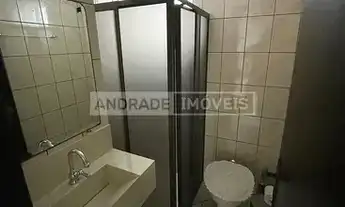 Imagem 6: Apartamento Mobiliado no Centro