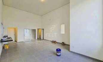 Imagem 5: ITUPEVA - Casa de Condomínio - Jardim Primavera