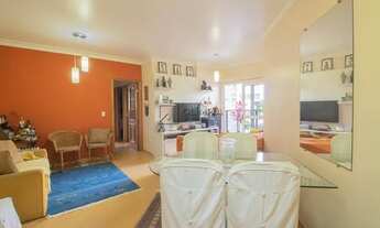 Imagem: Apartamento Venda Vila Olímpia 76 m² 3