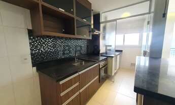 Imagem 7: Apartamento para venda , 2 dormitorios , 1 suites , 1 vaga, 72 m² - Jardim Prudência