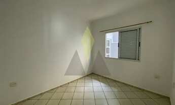 Imagem 7: CONDOMÍNIO SAINT CLAIRE