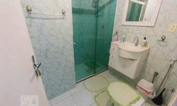 Imagem 6: Apartamento para Aluguel - Taquara, 2 Quartos, 60 m2