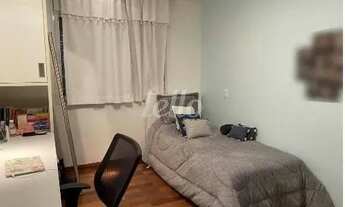 Imagem 7: São Paulo - Apartamento Padrão - Campo Belo